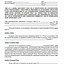 Image result for Residential Construction Contract Template Filled Out