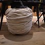 Image result for Rope Deco