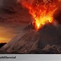 Image result for Gunung Vesuvius