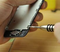 Image result for Replacing a iPhone Screen