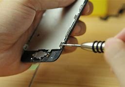 Image result for iPhone 5S Screen Replacement