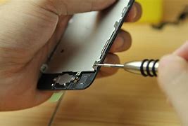 Image result for How Does a 5S Screen of a Phone Look Like