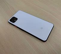 Image result for Google Pixel 4XL Intacted Sealed