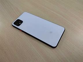 Image result for Google Pixel 4XL Icons
