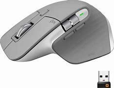 Image result for Wireless Mouse Receiver