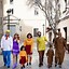 Image result for scooby doo costume
