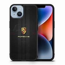 Image result for porsche phones cases leather