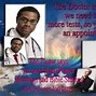 Image result for Difference Between Do and MD Doctors