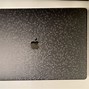 Image result for Apple MacBook Pro A1260