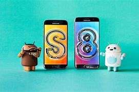 Image result for Samsung Telefonid