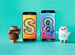 Image result for Com.samsung.android.sec