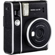 Image result for Fujifilm Instax Mini Camera