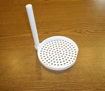 Image result for Wafer Holder Teflon