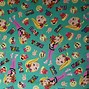 Image result for Jojo Siwa iPhone Cases for Girls