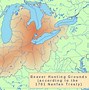 Image result for What States Are Considered the Midwest