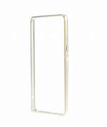 Image result for iPhone Metal Bumper Case