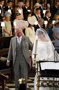 Image result for Prince Harry Wedding Reception