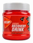 Image result for Recovery Drink Mix