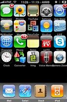 Image result for iPhone SE Icons