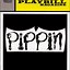 Image result for Playbill Poster
