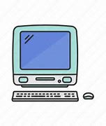 Image result for iMac G3 Icons