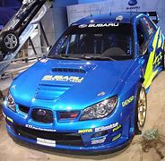 Image result for Rally Car Tunnel
