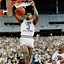 Image result for NBA All-Star Game Michael Jordan