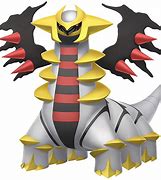 Image result for Giratina Den Map