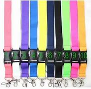 Image result for 3210 Nokia with Neck Strap
