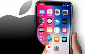 Image result for iPhone X Update