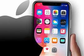 Image result for iPhone 10 Update