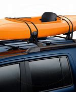 Image result for Kayak Loaders for Roof Racks