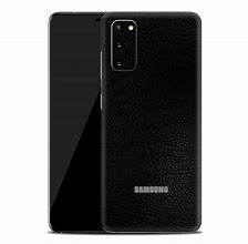 Image result for Best Samsung Galaxy S20 Skins