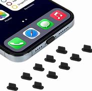 Image result for Cleaning iPhone Charging Port