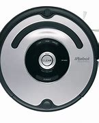 Image result for iRobot Roomba 560