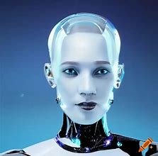 Image result for Robot Vision