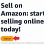 Image result for Amazon KSA Online Shopping