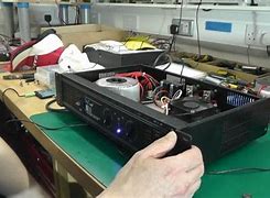 Image result for Audio Repair