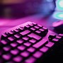 Image result for How to ScreenShot Using Keyboard