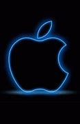 Image result for Photo of Apple Sign for Phones