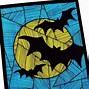 Image result for Bat Kids Drawing