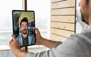 Image result for Apple iPad Pro Camera