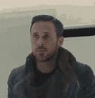 Image result for Ryan Gosling Sad GIF