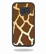 Image result for 3D Printed Samsung Galaxy S7 Case
