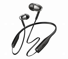 Image result for Earpon Bluetooth Philips