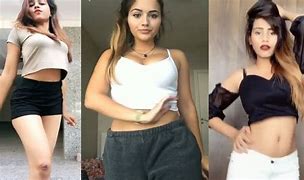 Image result for Musically Tik Tok