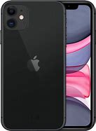 Image result for iPhone 11 128GB Second