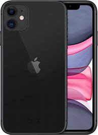 Image result for Second iPhone