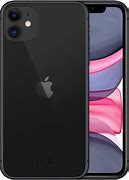 Image result for iPhone 11 2.15 GB