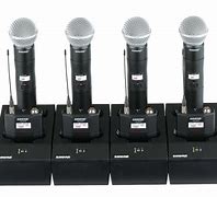 Image result for Small Batteries for Wireless Microphones